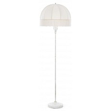 Торшер citilux Базель cl407921