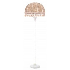 Торшер citilux Базель cl407925