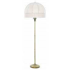 Торшер citilux Базель cl407931