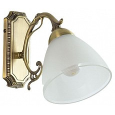 Бра citilux Латур cl413411
