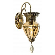 Бра citilux Каир cl419413