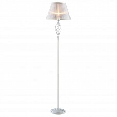 Торшер citilux Ровена cl427910