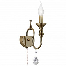 Бра citilux Рига cl437313