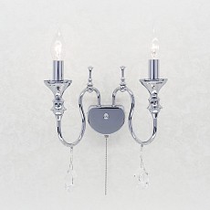 Бра citilux Рига cl437321