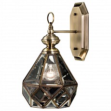 Бра citilux Витра-1 cl442310