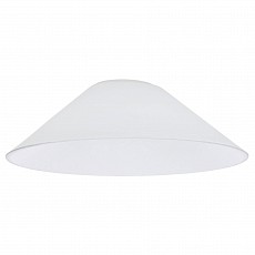 Плафон стеклянный citilux Эдисон cl...