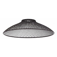Плафон металлический citilux Эдисон cl450.13