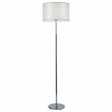 Торшер citilux Аврора cl463910