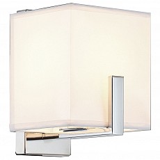 Бра citilux Стенли cl465311