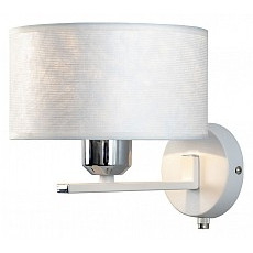 Бра citilux Тильда cl469310