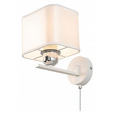 Бра citilux Тильда cl469415