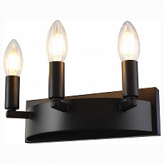 Бра citilux Смитсон cl470303