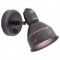 Бра citilux Опус cl502512