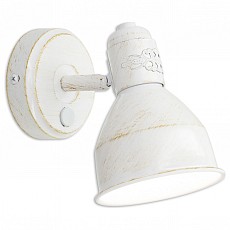 Бра citilux Опус cl502513