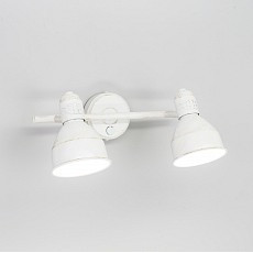 Бра citilux Опус cl502523