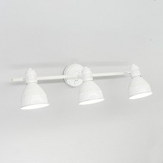 Бра citilux Опус cl502533
