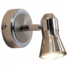 Спот citilux Техно cl503511