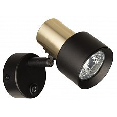 Бра citilux sat cl505611