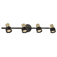 Бра citilux sat cl505641