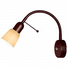 Бра citilux Ронда cl506314