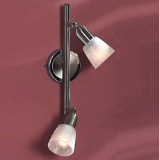 Спот citilux Ронда cl506521