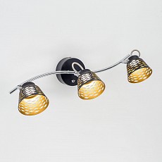 Бра citilux Орегон cl508532