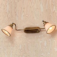 Спот citilux Прованс cl511523