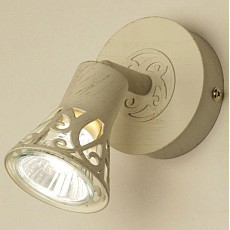 Спот citilux Винон cl519515