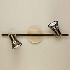Спот citilux Винон cl519523