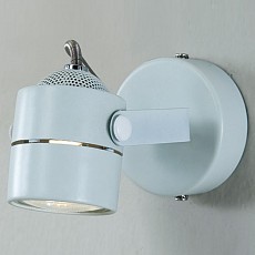 Спот citilux Ринг cl525510