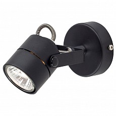 Спот citilux Ринг cl525512