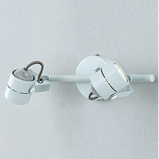Спот citilux Ринг cl525520
