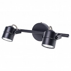 Спот citilux Ринг cl525522
