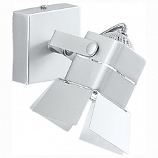 Спот citilux Рубик cl526510s