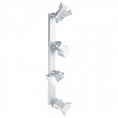 Спот citilux Рубик cl526540s