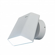 Бра citilux Норман 1 cl533410n