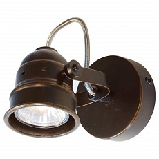 Спот citilux Веймар cl537511