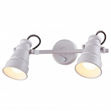Бра citilux Бейкер cl541520