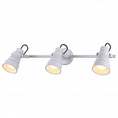 Бра citilux Бейкер cl541530