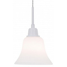 Подвесной светильник citilux Модерн cl560110