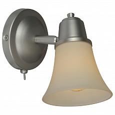 Бра citilux 560 cl560511