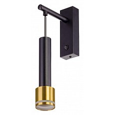 Бра citilux bruno cl565314