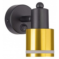 Бра citilux bruno cl565514