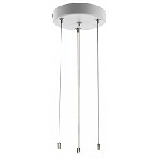 Подвес citilux  cl7000