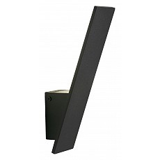 Бра citilux Декарт cl704021n