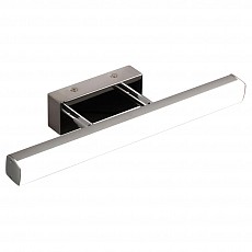 Подсветка для картины citilux Визор cl708108