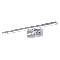 Подсветка для зеркала citilux vizor cl708751