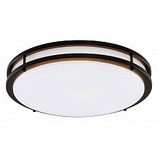 Накладной светильник citilux Бостон cl709505n