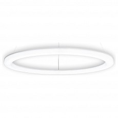 Подвесной светильник citilux Электрон cl710b64s