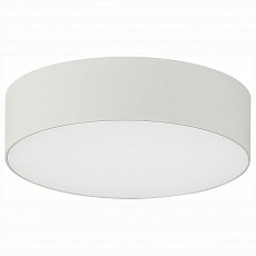 Накладной светильник citilux Тао cl...